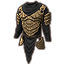 Bonemold Cuirass