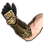 Bonemold Gauntlets
