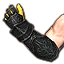 House Mornard Gauntlets