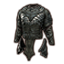 Ancient Daedric Jerkin