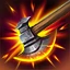 Carve skill icon - ESO