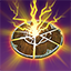 Sundered status effect icon - ESO
