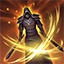 Lacerate skill icon - ESO
