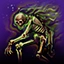 Blighted Blastbones skill icon - ESO