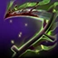 Ruinous Scythe skill icon - ESO