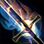 Elemental Weapon skill icon - ESO