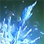 Impaling Shards skill icon - ESO