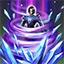 Permafrost skill icon - ESO