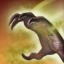 Claws of Anguish skill icon - ESO