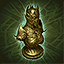 Scalecaller Peak icon