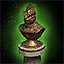 Blackrose Prison icon