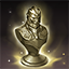 Depths of Malatar icon