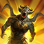 Kyne's Aegis icon