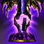 Dread Cellar icon
