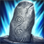 Earthen Root Enclave icon