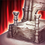 Bedlam Veil icon
