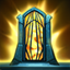 Lucent Citadel icon