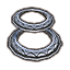 runeScribedBracesIcon