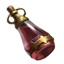 Armor Potion