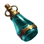 Spell Power Potion