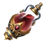 Immovability Potion