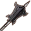 Arena weapon set icon - ESO