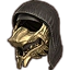 Huntsman's Warmask