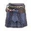 Harpooner's Wading Kilt gear set - ESO