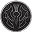 Stonethorn icon
