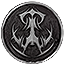 Markarth icon