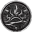 Blackwood icon