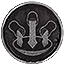 High Isle icon