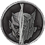 Scions of Ithelia icon