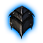 voidAlloyLamePlatesIcon