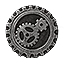 Clockwork City icon