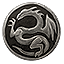 Dragon Bones icon