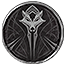 Greymoor icon