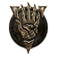 Morrowind icon