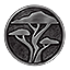 Murkmire icon