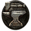 Orsinium icon