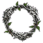 Summerset icon