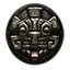 Shadows of the Hist icon