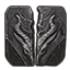 Wrathstone icon