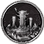 Deadlands icon