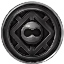 Scribes of Fate icon
