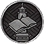 Scribes of Fate icon