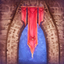 Scrivener's Hall icon