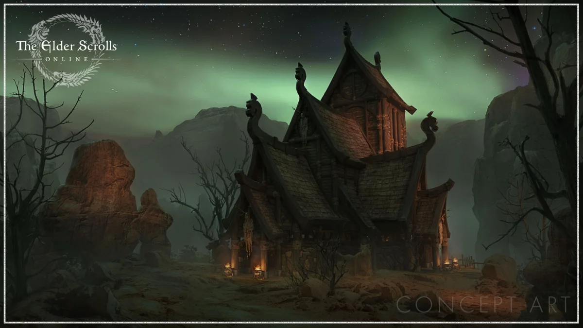 Crimson Veldt concept art 3
