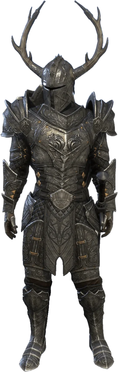 Subclass Tank fashion screenshot