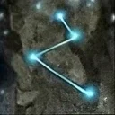 The Lady Mundus Stone - ESO